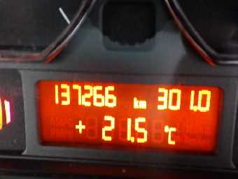 BMW 3 SERIES 2004 Image 8
