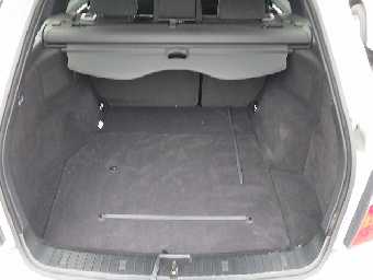 BMW 3 SERIES 2004 Image 12