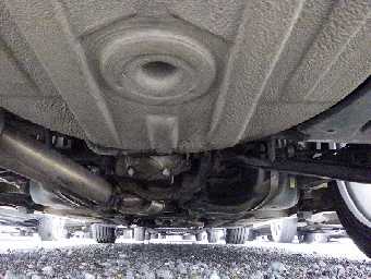 BMW 3 SERIES 2004 Image 13