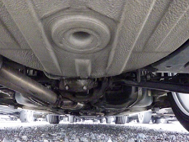 BMW 3 SERIES 2004 Image 30