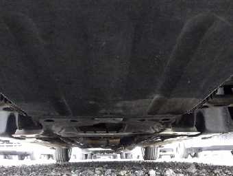 BMW 3 SERIES 2004 Image 14