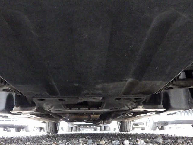 BMW 3 SERIES 2004 Image 31