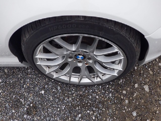 BMW 3 SERIES 2004 Image 32