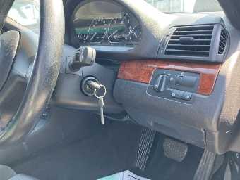 BMW 3 SERIES 2004 Image 6