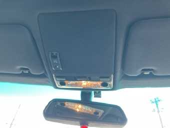 BMW 3 SERIES 2004 Image 7