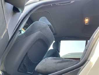 BMW 3 SERIES 2004 Image 10