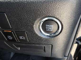 TOYOTA ALPHARD 2022 Image 9