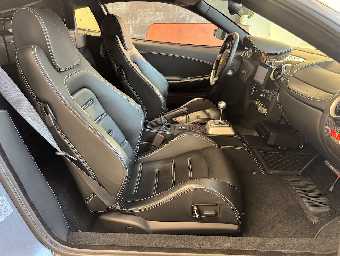 FERRARI F430 2007 Image 14