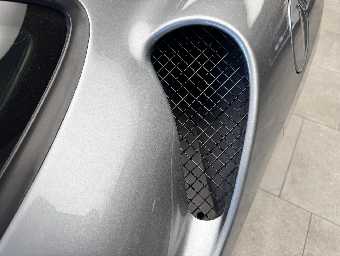 FERRARI F430 2007 Image 19