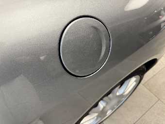 FERRARI F430 2007 Image 20