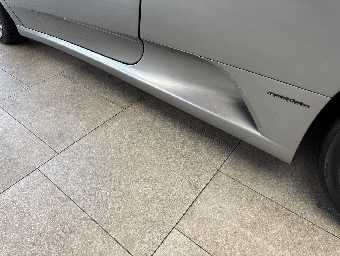 FERRARI F430 2007 Image 21