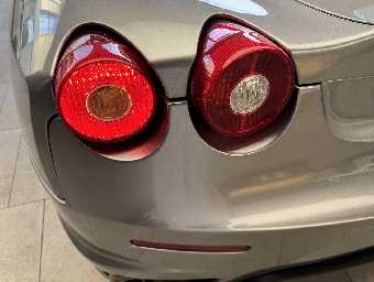 FERRARI F430 2007 Image 22