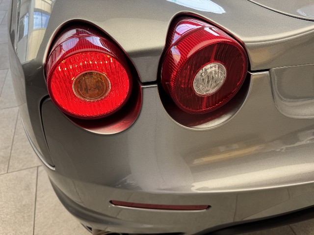 FERRARI F430 2007 Image 28