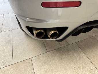 FERRARI F430 2007 Image 23