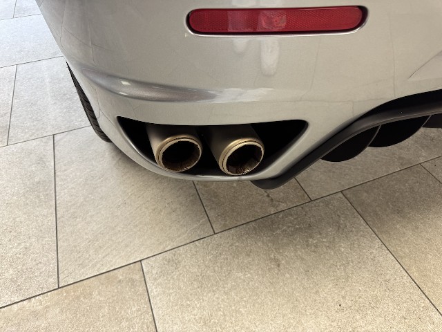 FERRARI F430 2007 Image 29