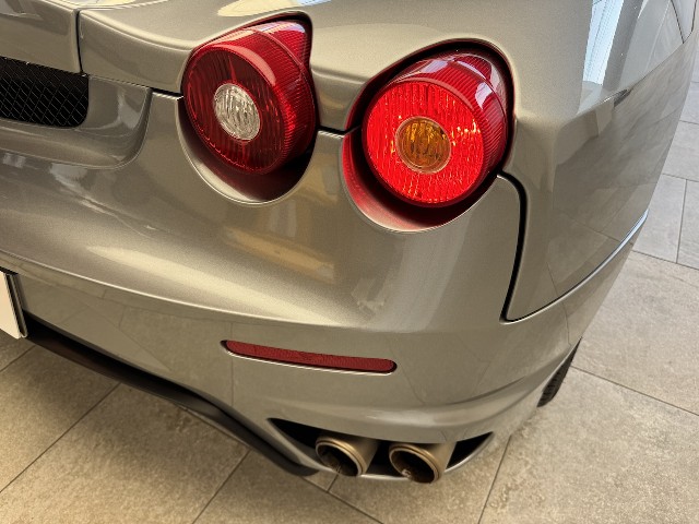 FERRARI F430 2007 Image 31