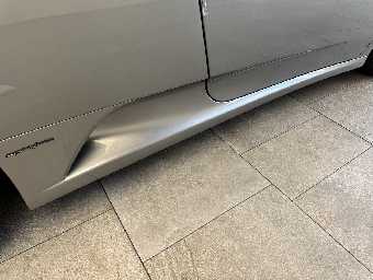 FERRARI F430 2007 Image 26