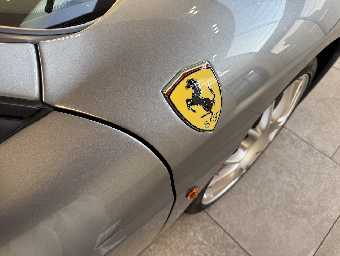 FERRARI F430 2007 Image 27