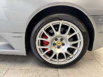FERRARI F430 2007 Image 29