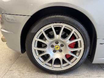 FERRARI F430 2007 Image 30