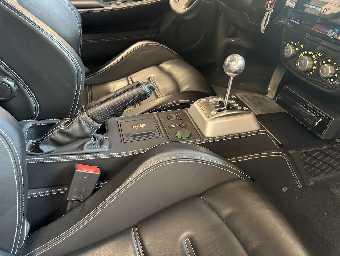 FERRARI F430 2007 Image 34