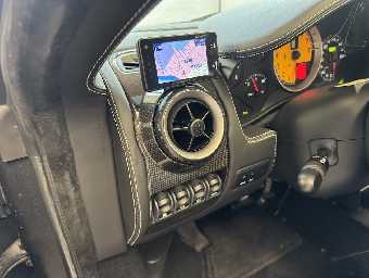 FERRARI F430 2007 Image 35