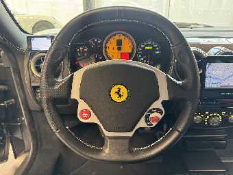 FERRARI F430 2007 Image 36
