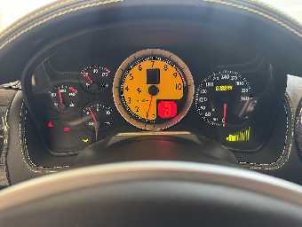 FERRARI F430 2007 Image 37