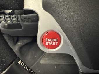 FERRARI F430 2007 Image 38