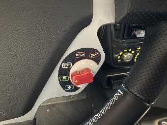 FERRARI F430 2007 Image 39