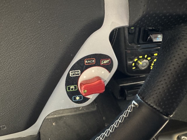 FERRARI F430 2007 Image 45
