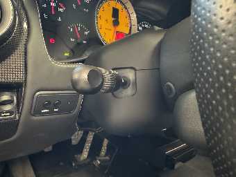 FERRARI F430 2007 Image 40
