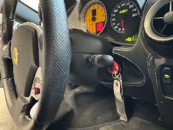 FERRARI F430 2007 Image 41