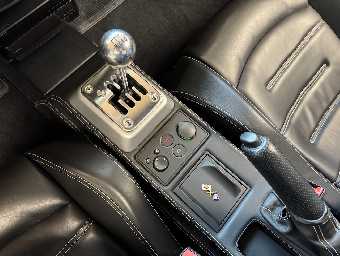 FERRARI F430 2007 Image 44