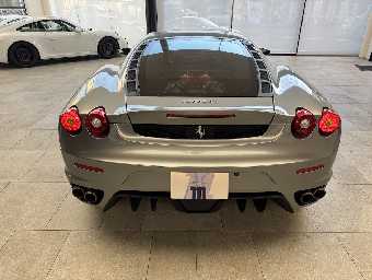 FERRARI F430 2007 Image 6