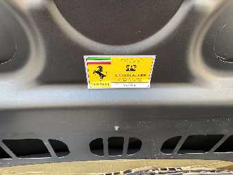 FERRARI F430 2007 Image 58