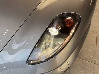 FERRARI F430 2007 Image 59