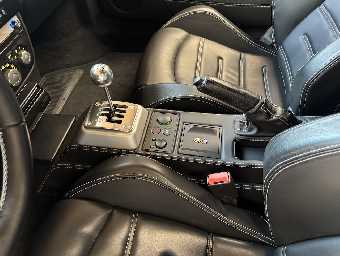 FERRARI F430 2007 Image 60