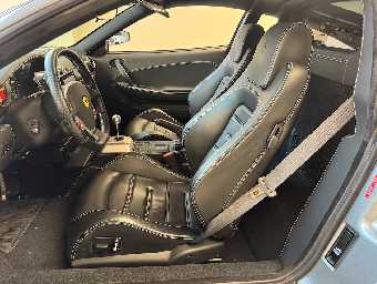 FERRARI F430 2007 Image 10
