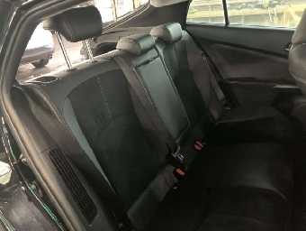 TOYOTA PRIUS PHV 2021 Image 8
