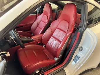 PORSCHE 911 2015 Image 11
