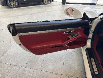 PORSCHE 911 2015 Image 12