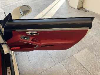 PORSCHE 911 2015 Image 16