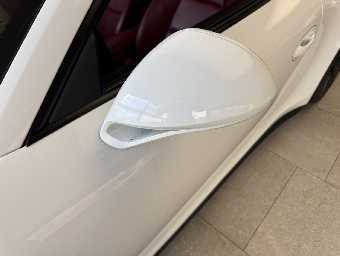 PORSCHE 911 2015 Image 19