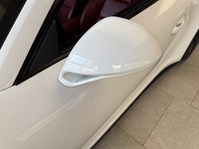 PORSCHE 911 2015 Image 26