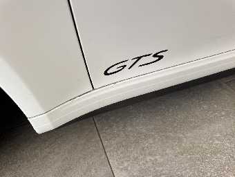 PORSCHE 911 2015 Image 20
