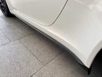 PORSCHE 911 2015 Image 21