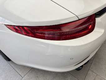 PORSCHE 911 2015 Image 22