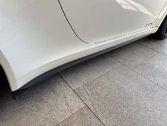 PORSCHE 911 2015 Image 25