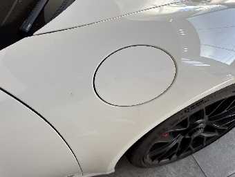 PORSCHE 911 2015 Image 26